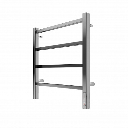 Ватикан П4 500х550 Электро Полотенцесушитель TERMINUS Северск - фото 1