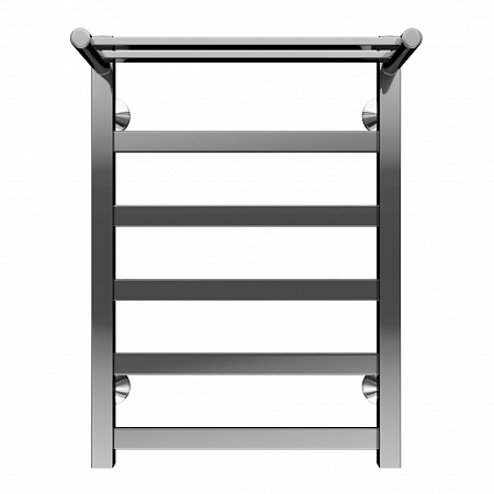 Ното с/п П6 400х600 Полотенцесушитель TERMINUS Северск - фото 2