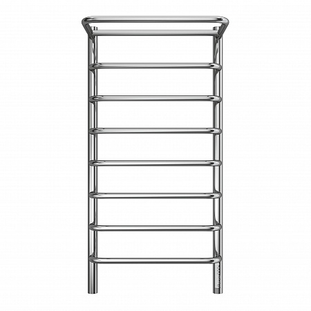 Полка П8 400х850 Электро Полотенцесушитель  TERMINUS Северск - фото 2