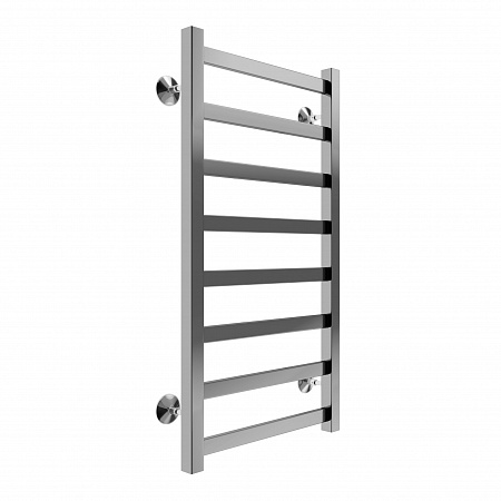 Ното П8 400х800 Полотенцесушитель TERMINUS Северск - фото 1