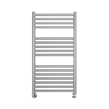 Альба П16 500х1000 Полотенцесушитель  TERMINUS Северск - фото 2