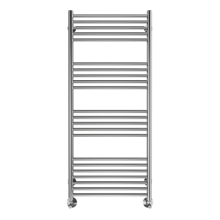 Аврора П22 500х1200 Полотенцесушитель  TERMINUS Северск - фото 2