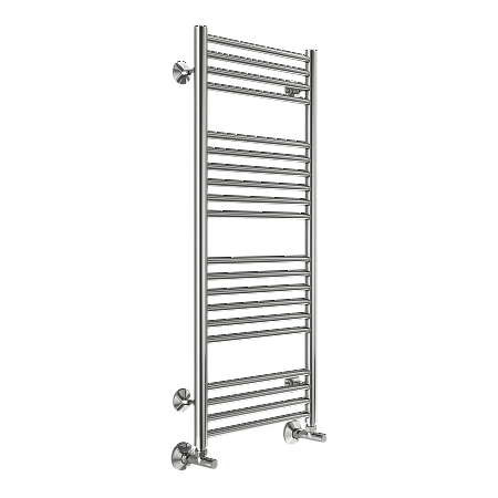 Аврора П20 400х1000 Полотенцесушитель  TERMINUS Северск - фото 1