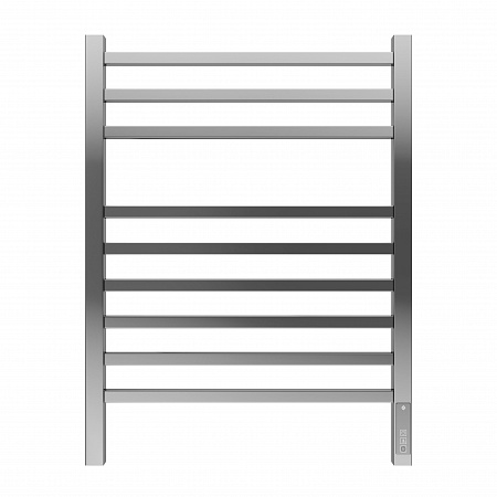 Ватикан П9 500х700 электро Полотенцесушитель TERMINUS) Северск - фото 2