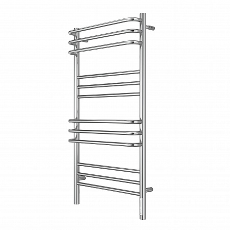 Прато П12 500х1000 электро Полотенцесушитель  TERMINUS Северск - фото 1