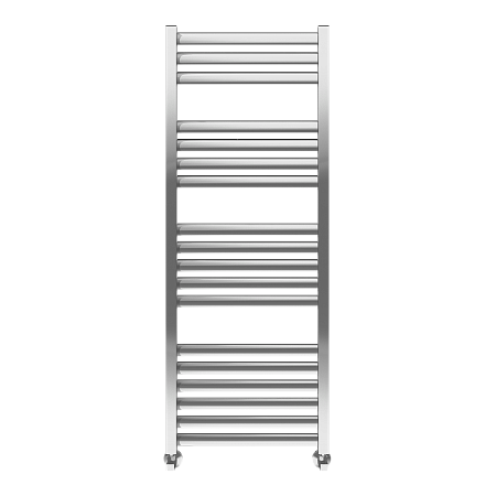 Грета П18 500х1400 Полотенцесушитель  TERMINUS Северск - фото 2