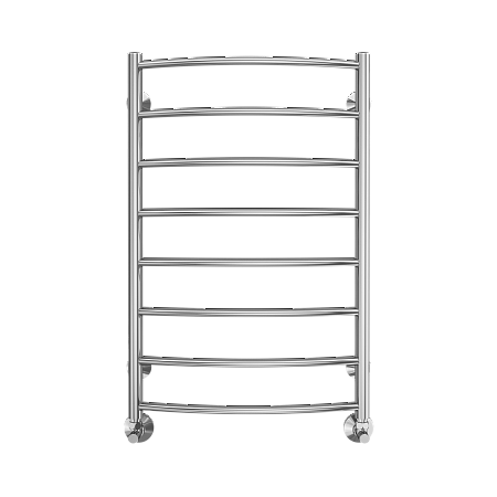 Классик П8 500х800 Полотенцесушитель  TERMINUS Северск - фото 2