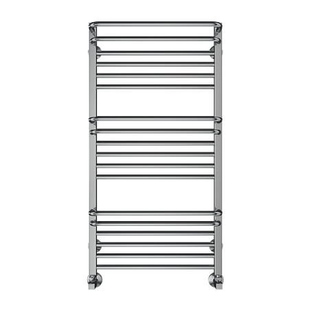 Орион П18 500х1000 Полотенцесушитель  TERMINUS Северск - фото 2