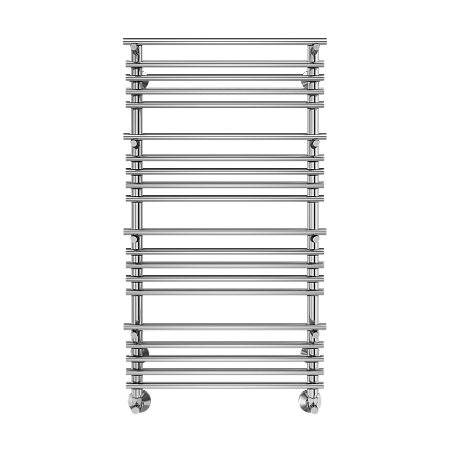 Вента люкс П20 500х1000 Полотенцесушитель  TERMINUS Северск - фото 2