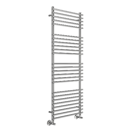 Ватра П25 500х1400 Полотенцесушитель  TERMINUS Северск - фото 1