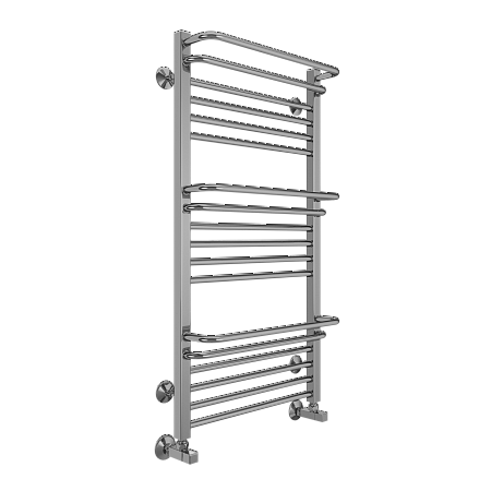 Орион П18 500х1000 Полотенцесушитель  TERMINUS Северск - фото 1