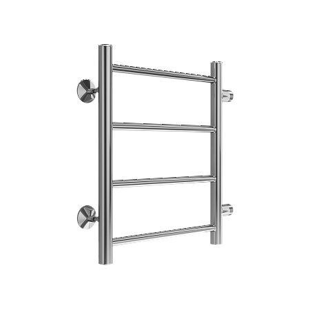 Аврора П4 400х500 бп320 Полотенцесушитель  TERMINUS Северск - фото 1