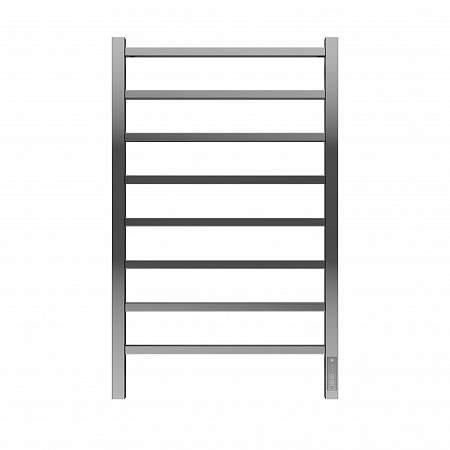 Ватикан П8 500х850 Электро Полотенцесушитель TERMINUS Северск - фото 2