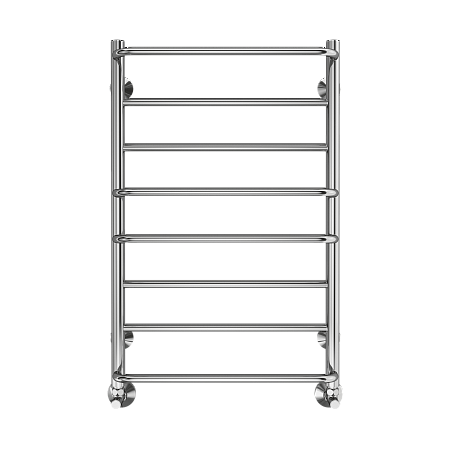 Евромикс П8 500х800 Полотенцесушитель  TERMINUS Северск - фото 2