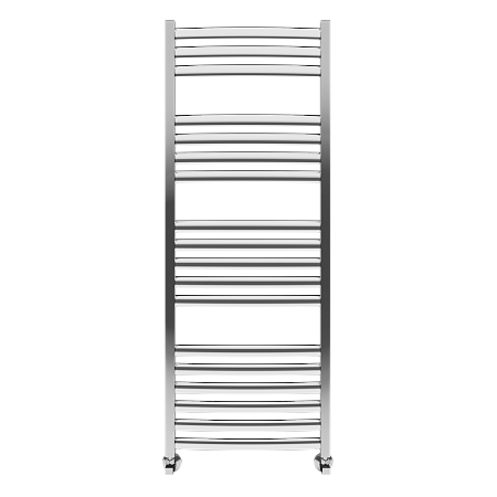Палермо П18 500х1400 Полотенцесушитель  TERMINUS Северск - фото 2