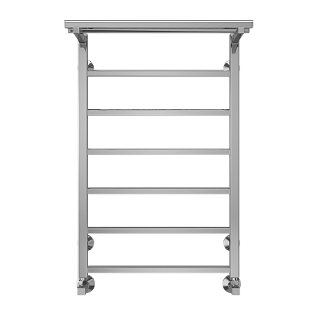 Контур с/п П7 500х800 Полотенцесушитель  TERMINUS Северск - фото 2