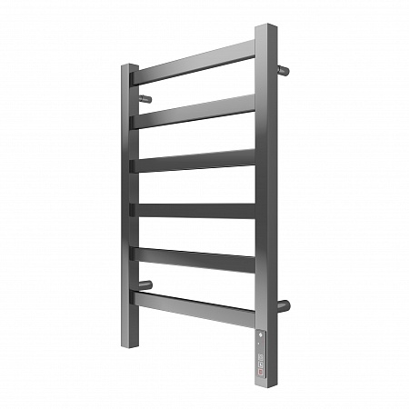 Ното П6 400х650 Электро Полотенцесушитель TERMINUS Северск - фото 1