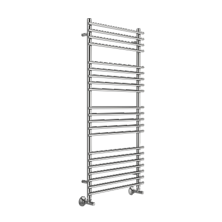 Ватра П21 500х1200 Полотенцесушитель  TERMINUS Северск - фото 1