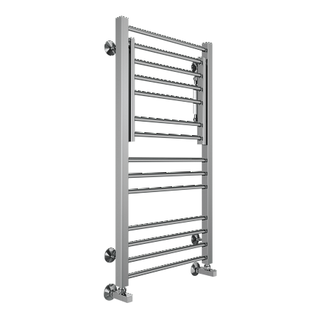 Валенсия П14 500х1000 Полотенцесушитель  TERMINUS Северск - фото 2