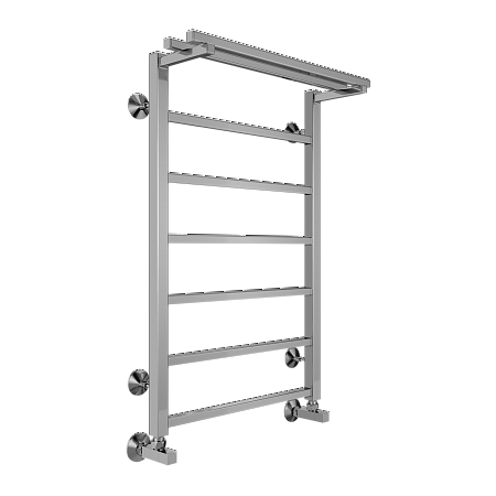 Контур с/п П7 500х800 Полотенцесушитель  TERMINUS Северск - фото 1