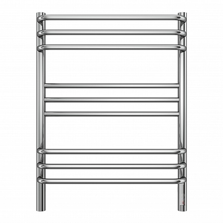 Прато П9 500х700 электро Полотенцесушитель  TERMINUS Северск - фото 2