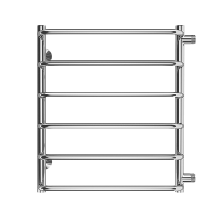 Стандарт П6 500х600 бп500 Полотенцесушитель TERMINUS Северск - фото 2 Стандарт П6 500х600 бп500 Полотенцесушитель TERMINUS Северск - фото 2