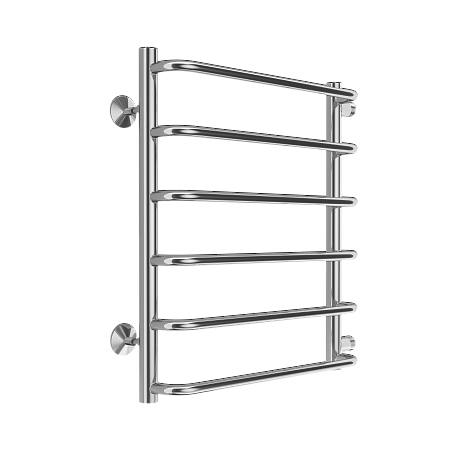 Стандарт П6 500х600 бп500 Полотенцесушитель TERMINUS Северск - фото 1 Стандарт П6 500х600 бп500 Полотенцесушитель TERMINUS Северск - фото 1