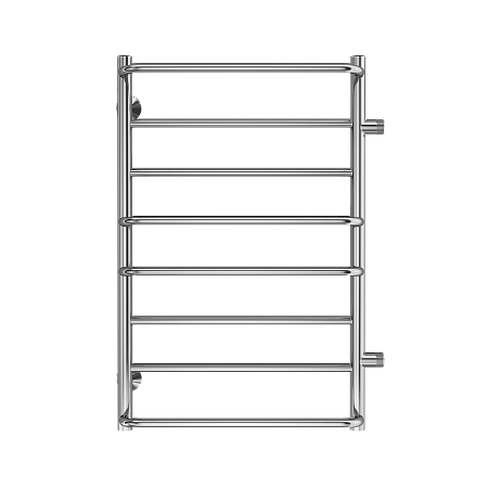 Евромикс П8 500х800 бп500 Полотенцесушитель  TERMINUS Северск - фото 2