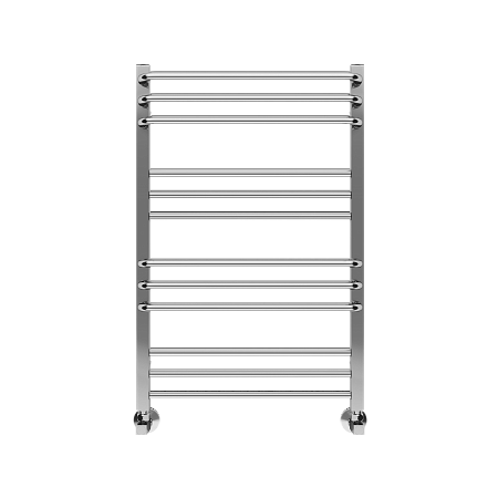 Соренто П12 500х800 Полотенцесушитель  TERMINUS Северск - фото 2
