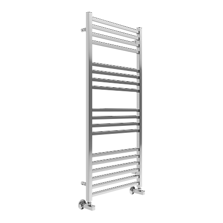 Ватикан П18 500х1200 Полотенцесушитель  TERMINUS Северск - фото 1