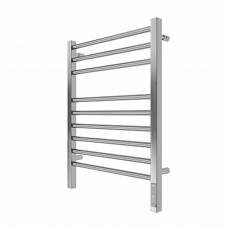 Сицилия П9 500х700 электро Полотенцесушитель TERMINUS) Северск - фото 1