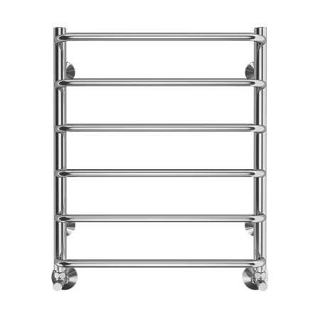 Стандарт П6 500х600  Полотенцесушитель  TERMINUS Северск - фото 2