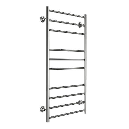 Аврора П10 500х1000 Полотенцесушитель TERMINUS Северск - фото 1