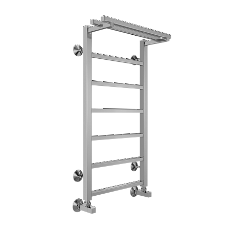 Контур с/п П7 400х800 Полотенцесушитель  TERMINUS Северск - фото 1