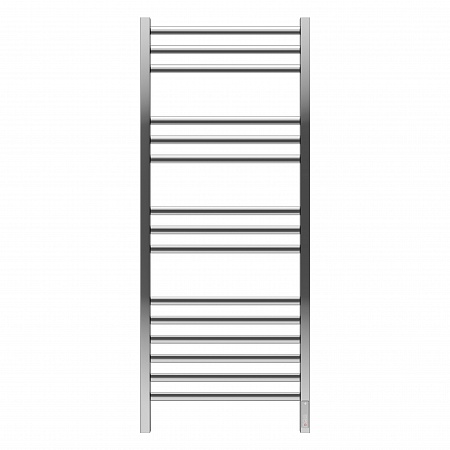 Енисей П15 500х1300 электро Полотенцесушитель TERMINUS Северск - фото 2 Енисей П15 500х1300 электро Полотенцесушитель TERMINUS Северск - фото 2