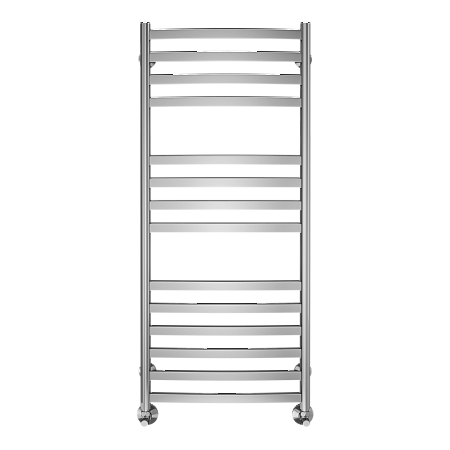 Авиэль П14 500х1200 Полотенцесушитель  TERMINUS Северск - фото 2