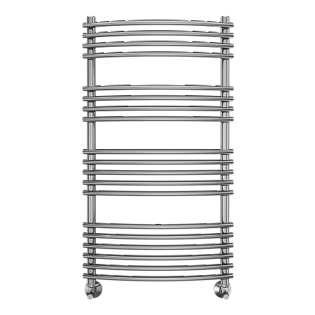Марио П19 500х1000 Полотенцесушитель  TERMINUS Северск - фото 2