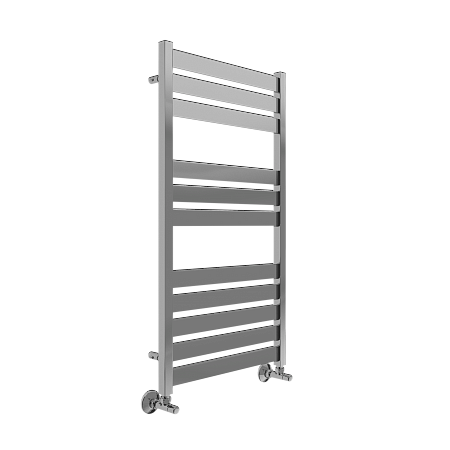 Латте П11 500х1000 Полотенцесушитель  TERMINUS Северск - фото 1