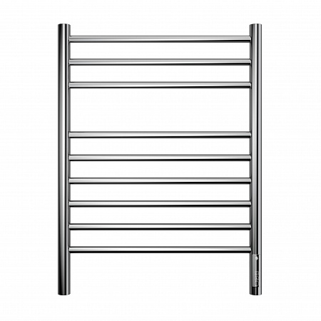 Аврора П9 500х700 электро Полотенцесушитель TERMINUS Северск - фото 2