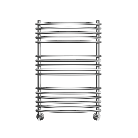 Марио П16 500х800 Полотенцесушитель  TERMINUS Северск - фото 2