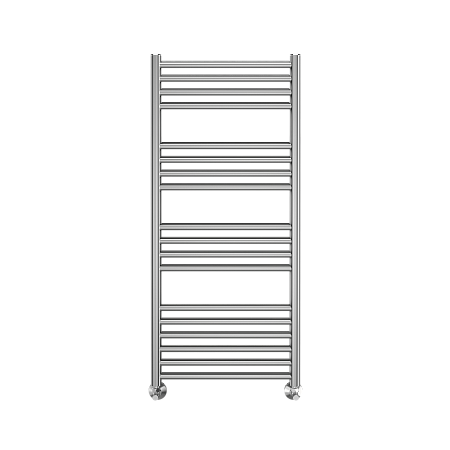 Альба П18 500х1200 Полотенцесушитель  TERMINUS Северск - фото 2