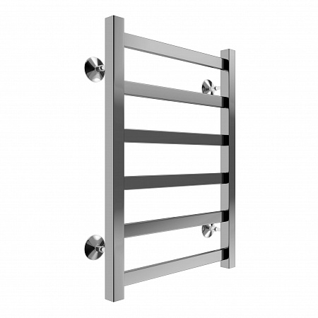 Ното П6 400х600 Полотенцесушитель TERMINUS Северск - фото 1