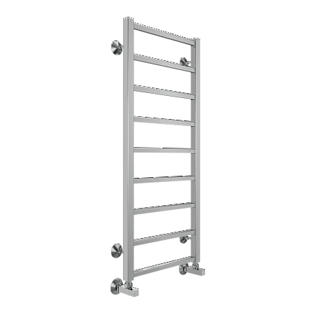 Контур П9 400х1000 Полотенцесушитель  TERMINUS Северск - фото 1