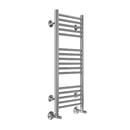Аврора П16 300х800 Полотенцесушитель  TERMINUS Северск - фото 1