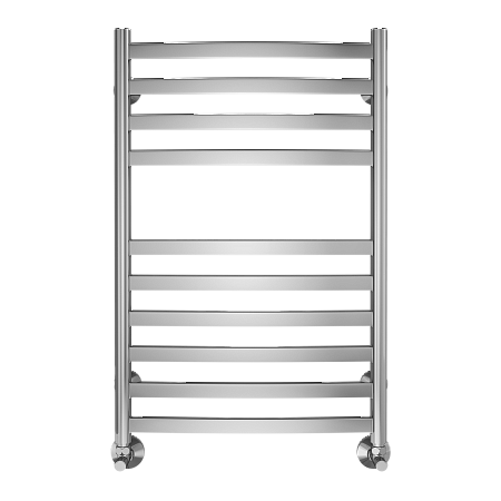 Авиэль П10 500х800 Полотенцесушитель  TERMINUS Северск - фото 2