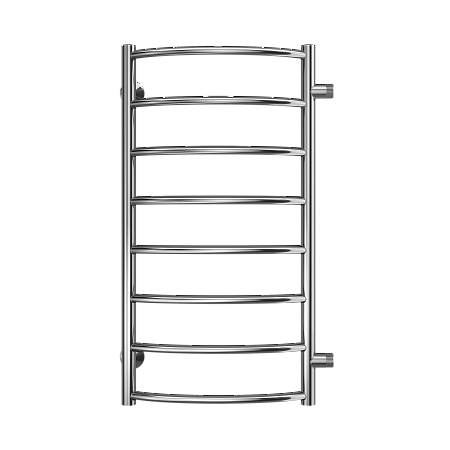 Классик П8 400х800 бп600 Полотенцесушитель  TERMINUS Северск - фото 2