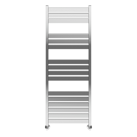 Латте П16 500х1400 Полотенцесушитель  TERMINUS Северск - фото 2