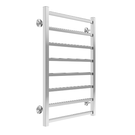 Ватикан П8 500х800 Полотенцесушитель TERMINUS Северск - фото 1