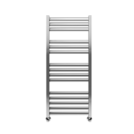 Грета П15 500х1200 Полотенцесушитель  TERMINUS Северск - фото 2