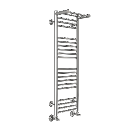 Аврора с/п П20 300х1000 Полотенцесушитель  TERMINUS Северск - фото 1